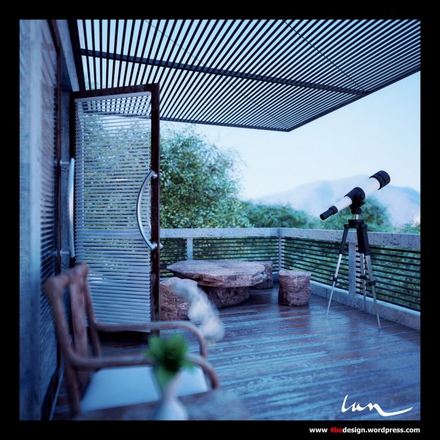 76918-modern-balcony-mountain-view-telescope.jpg, 478 KB